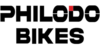 PHILODO ebikes electric bike mountain bikes